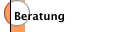 Beratung