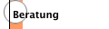 Beratung