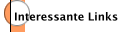 Interessante Links